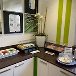 Businesshotel Lux
