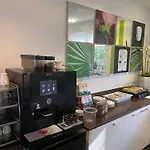 Businesshotel Lux