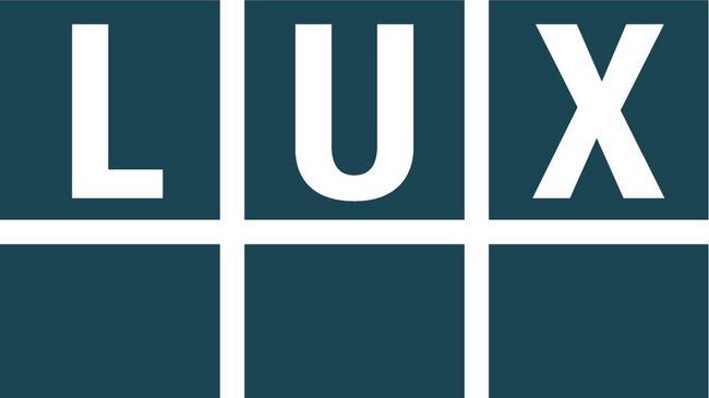 Businesshotel Lux Hotel