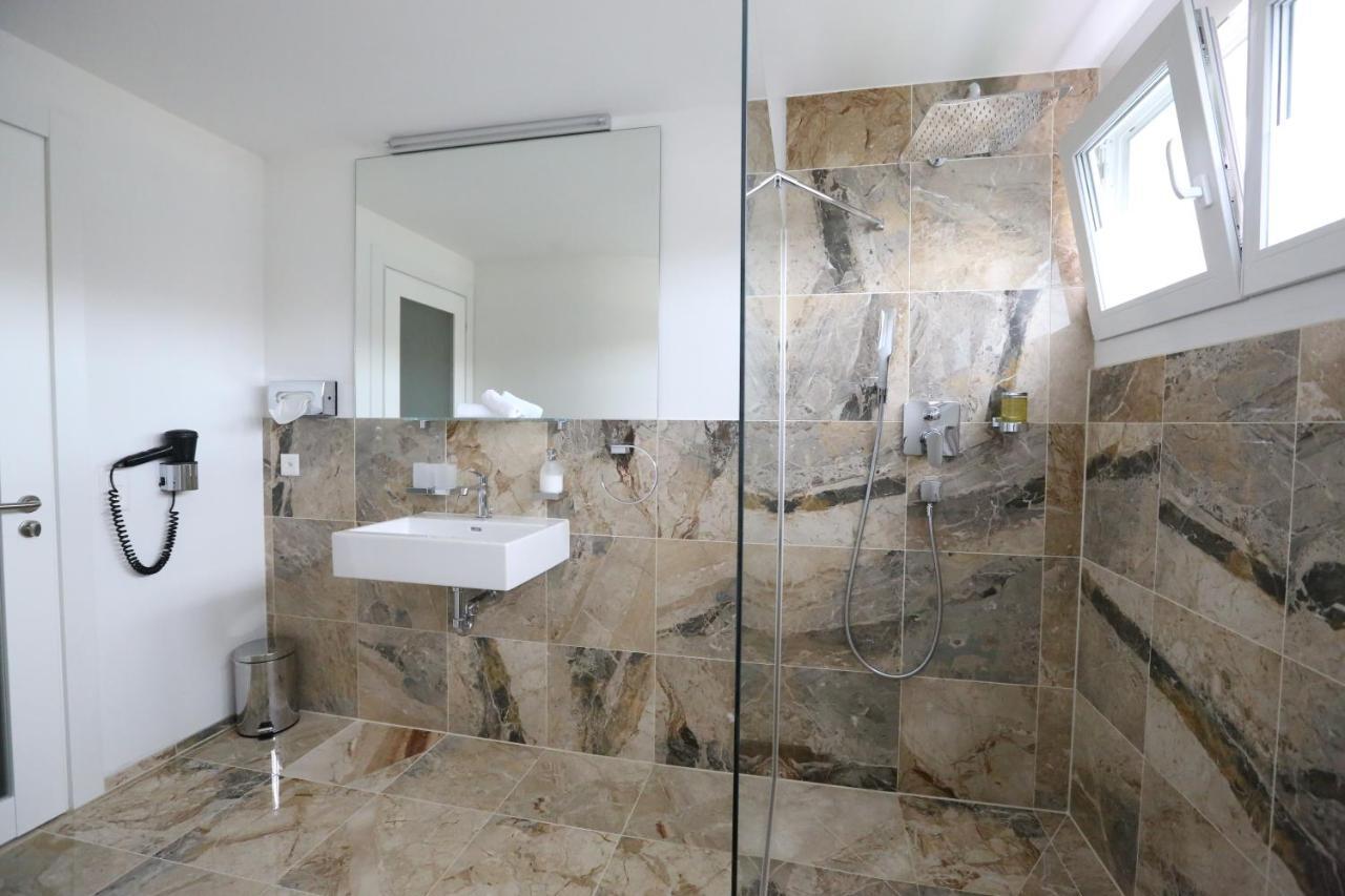 Hotel Businesshotel Lux